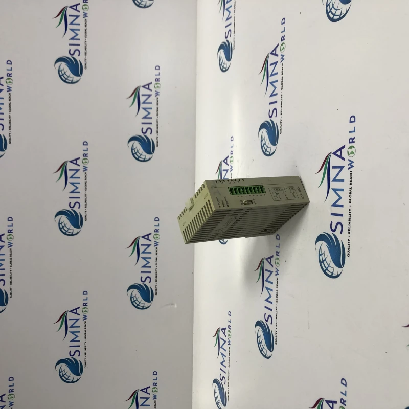 Delta DTC1000V Temperature Controller thumbnail 2